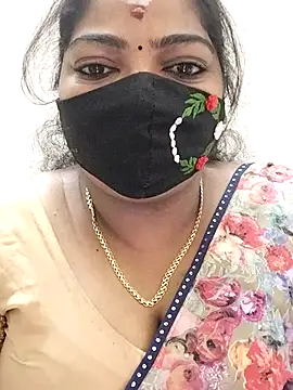 Sindhu-31 online show from 7, 7, 2026