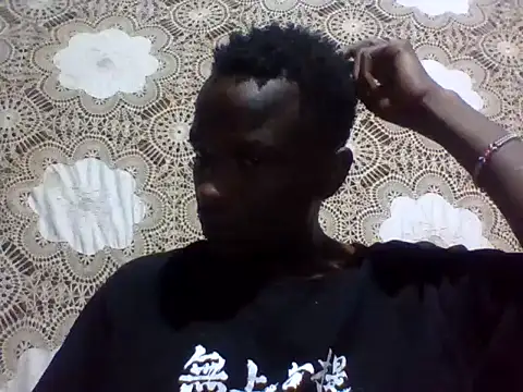 Snapshot of Roystone3 chatting on 29, 6, 2026 Roystone3 online show from 29, 6, 2026