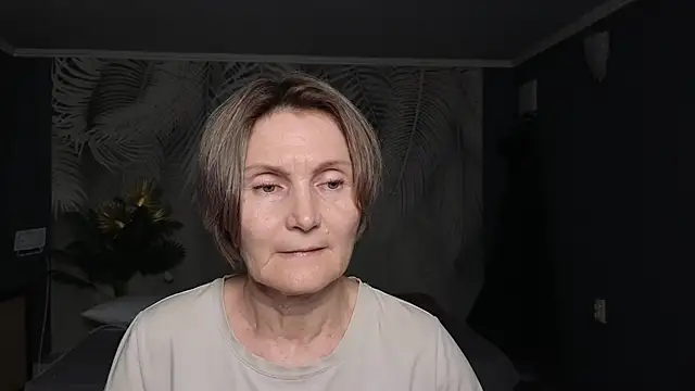 Snapshot of Mabel_Magic chatting on 28, 5, 2026 Mabel Magic online show from 28, 5, 2026