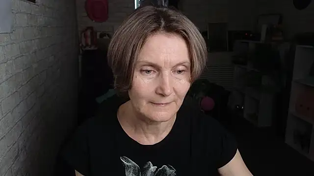 Snapshot of Mabel_Magic chatting on 2, 6, 2026 Mabel Magic online show from 2, 6, 2026