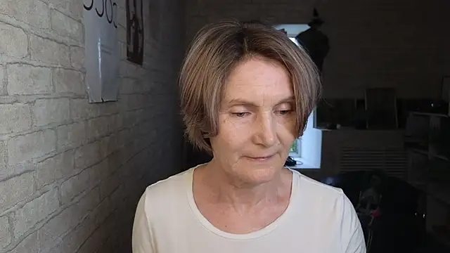 Snapshot of Mabel_Magic chatting on 25, 6, 2026 Mabel Magic online show from 25, 6, 2026