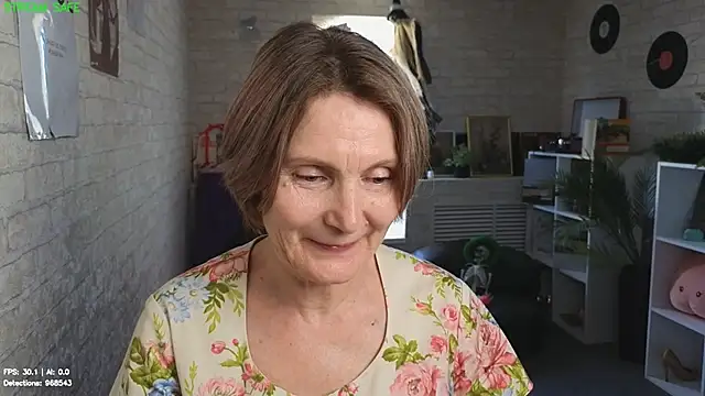 Snapshot of Mabel_Magic chatting on 1, 7, 2026 Mabel Magic online show from 1, 7, 2026