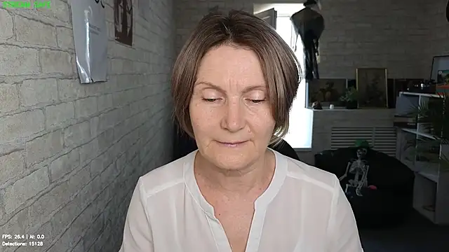 Snapshot of Mabel_Magic chatting on 7, 7, 2026 Mabel Magic online show from 7, 7, 2026