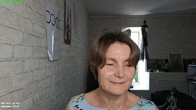 Snapshot of Mabel_Magic chatting on 8, 7, 2026 Mabel Magic online show from 8, 7, 2026