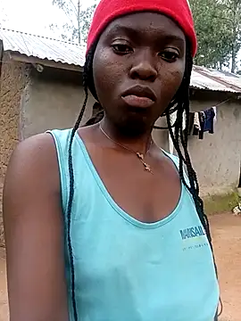 Snapshot of QUEEN_SOPHIE037 chatting on 4, 6, 2026 QUEEN SOPHIE037 online show from 4, 6, 2026