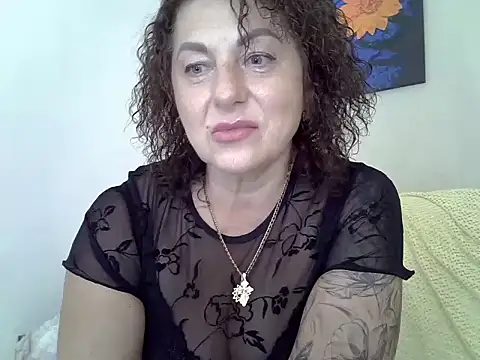 Margot8888 online show from 2, 6, 2026