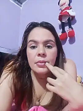 Snapshot of Vittoria_latina chatting on 28, 5, 2026 Vittoria latina online show from 28, 5, 2026