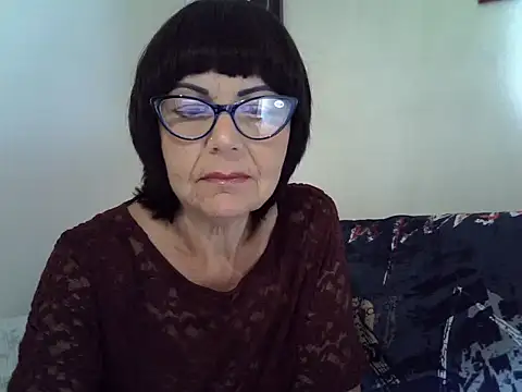 Snapshot of Marys3773 chatting on 22, 7, 2026 Marys3773 online show from 22, 7, 2026