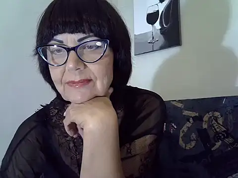 Snapshot of Marys3773 chatting on 28, 7, 2026 Marys3773 online show from 28, 7, 2026
