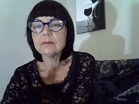 Snapshot of Marys3773 chatting on 29, 7, 2026 Marys3773 online show from 29, 7, 2026