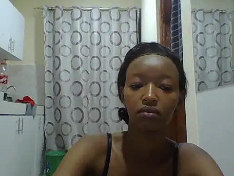 Snapshot of Miss_lavagirl chatting on 29, 6, 2026 Miss lavagirl online show from 29, 6, 2026