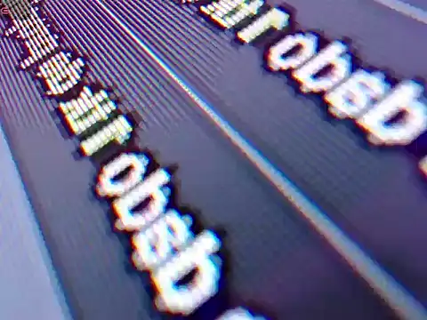 Snapshot of black_tsx chatting on 7, 7, 2026 black tsx online show from 7, 7, 2026