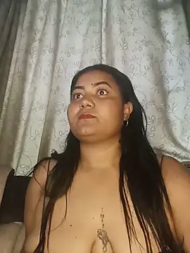 DEISY 8670 online show from 22, 6, 2026
