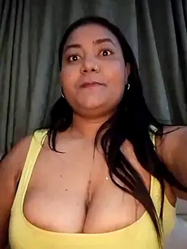 DEISY 8670 online show from 30, 6, 2026