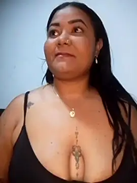DEISY 8670 online show from 3, 7, 2026