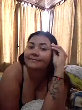 DEISY 8670 online show from 8, 7, 2026