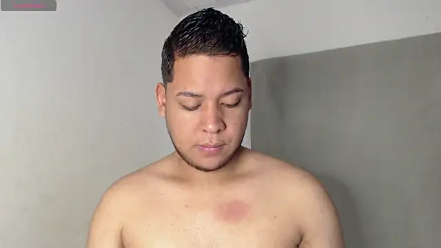 nicolas cr1 online show from 11, 6, 2026