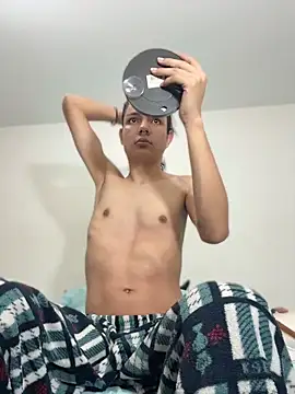 Liamdelrey online show from 8, 6, 2026