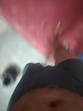 bossmagi online show from 18, 4, 2026