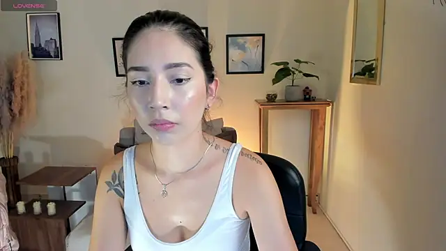 Snapshot of Dream_saray chatting on 7, 7, 2026 Dream saray online show from 7, 7, 2026