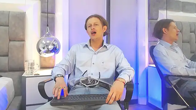 Snapshot of AnthonyStone_ chatting on 30, 5, 2026 AnthonyStone online show from 30, 5, 2026