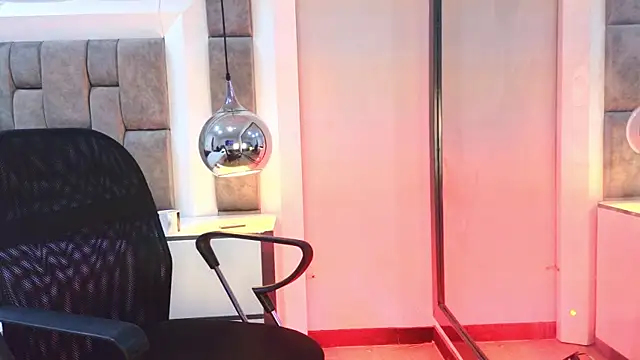 Snapshot of AnthonyStone_ chatting on 3, 6, 2026 AnthonyStone online show from 3, 6, 2026