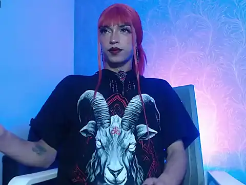 megan queen12 online show from 27, 5, 2026