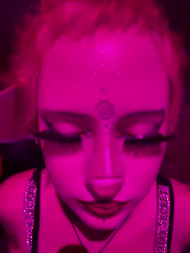 Snapshot of whimsicallylusty chatting on 2, 6, 2026 whimsicallylusty online show from 2, 6, 2026