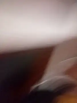 ConnorMontiel online show from 17, 6, 2026