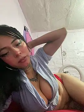 Snapshot of YummyGirl_ chatting on 26, 6, 2026 YummyGirl online show from 26, 6, 2026
