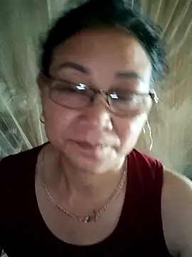 Orio-baby online show from 9, 6, 2026