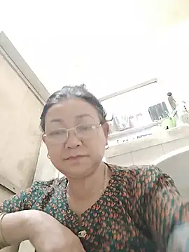 Orio-baby online show from 18, 6, 2026