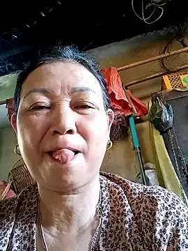 Orio-baby online show from 24, 6, 2026
