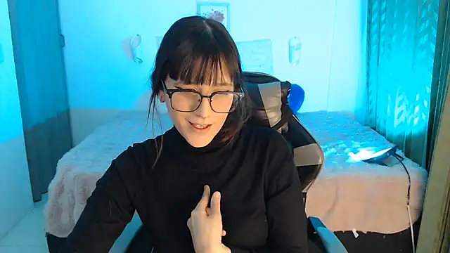 Snapshot of Aria_666 chatting on 12, 7, 2026 Aria 666 online show from 12, 7, 2026