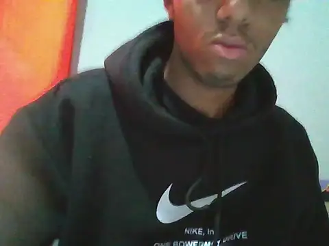 d vila mattos online show from 26, 5, 2026