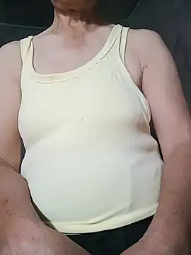 aba sexy online show from 19, 7, 2026