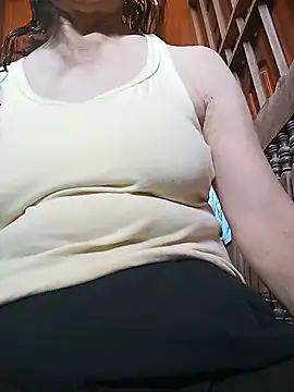 aba sexy online show from 20, 7, 2026