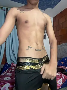 camiloest online show from 26, 5, 2026