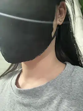 Snapshot of Pamila99 chatting on 21, 7, 2026 Pamila99 online show from 21, 7, 2026