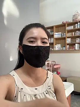 Snapshot of Pamila99 chatting on 23, 7, 2026 Pamila99 online show from 23, 7, 2026