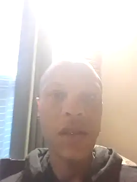 Snapshot of CloeGordonCartel chatting on 20, 6, 2026 CloeGordonCartel online show from 20, 6, 2026