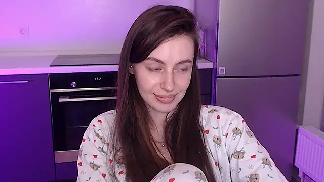 MuseMia online show from 22, 7, 2026