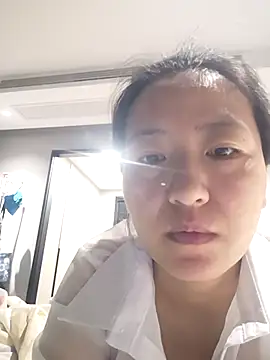 Snapshot of DUU5528 chatting on 31, 5, 2026 DUU5528 online show from 31, 5, 2026