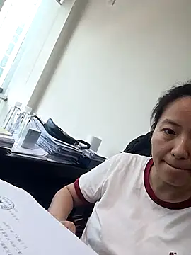 Snapshot of DUU5528 chatting on 3, 6, 2026 DUU5528 online show from 3, 6, 2026