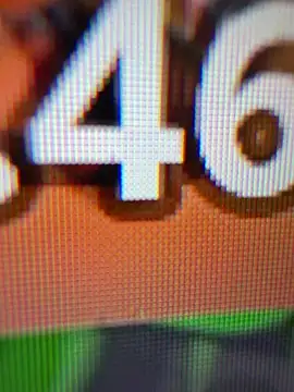 lilSmoke710 online show from 30, 5, 2026