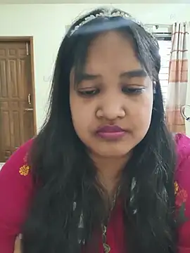 Snapshot of Neha-71 chatting on 26, 5, 2026 Neha-71 online show from 26, 5, 2026