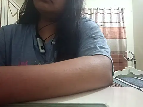 Neha-71 online show from 5, 6, 2026