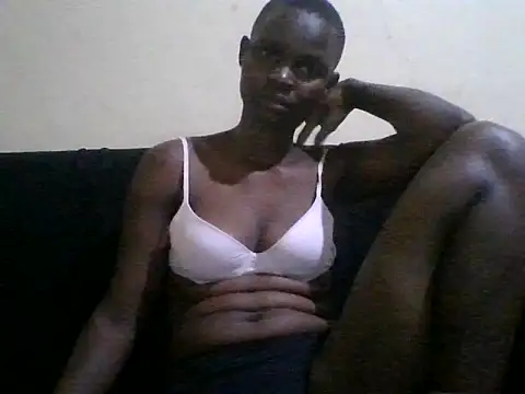 Snapshot of Cute-Talia chatting on 11, 7, 2026 Cute-Talia online show from 11, 7, 2026