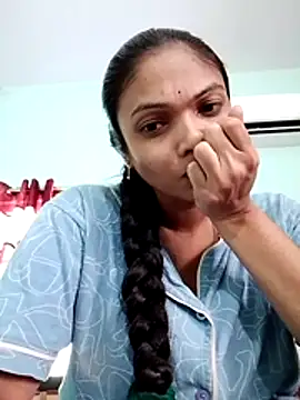 Megha-Telugu22 online show from 3, 6, 2026