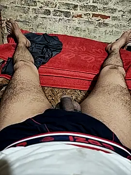 reshmahotcpl00 online show from 2, 7, 2026